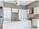 48 DARUGA AVENUE, Pemulwuy NSW 2145