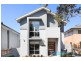 48 DARUGA AVENUE, Pemulwuy NSW 2145