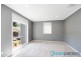 48 DARUGA AVENUE, Pemulwuy NSW 2145