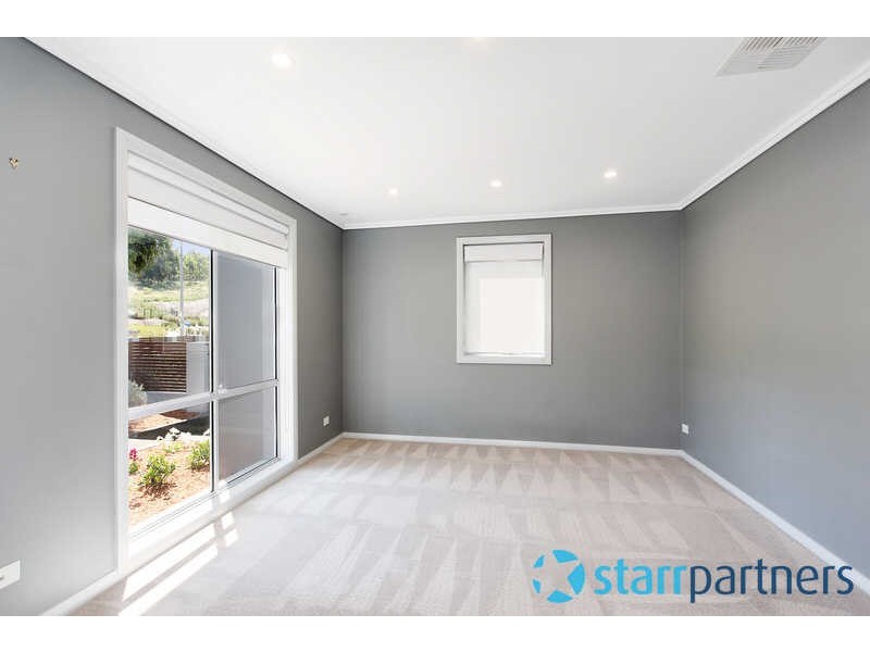48 DARUGA AVENUE, Pemulwuy NSW 2145