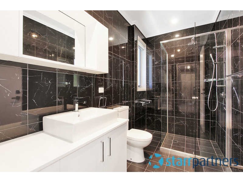 48 DARUGA AVENUE, Pemulwuy NSW 2145