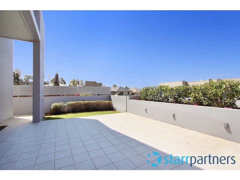 48 DARUGA AVENUE, Pemulwuy NSW 2145