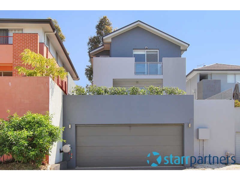 48 DARUGA AVENUE, Pemulwuy NSW 2145