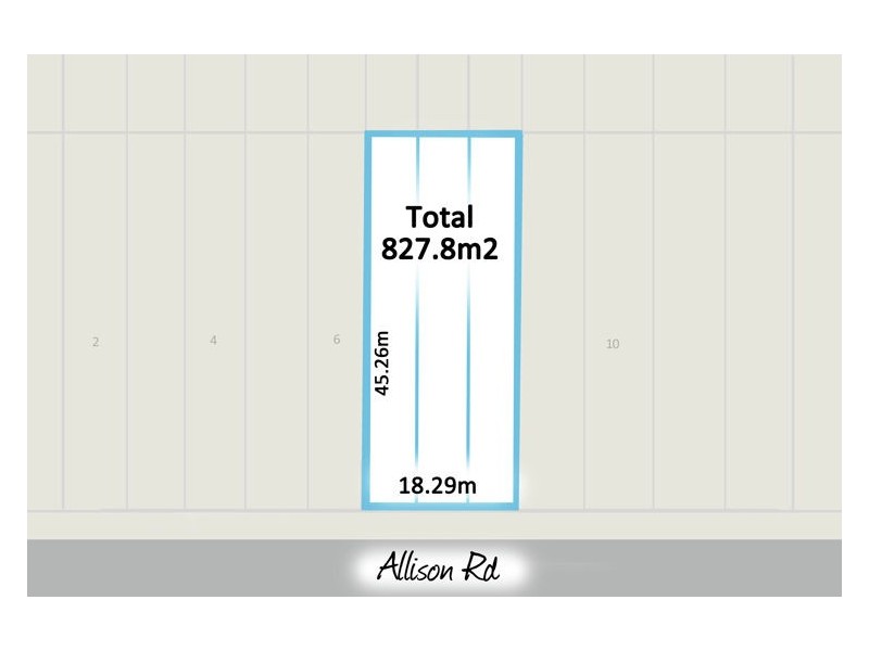 8 Allison Road, Guildford NSW 2161