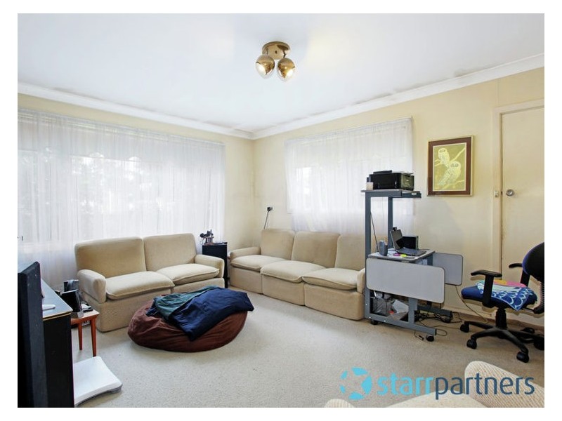 8 Allison Road, Guildford NSW 2161