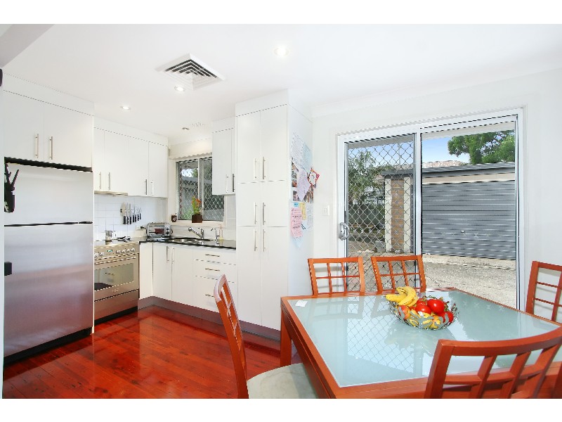 12 Baden Street, Greystanes NSW 2145