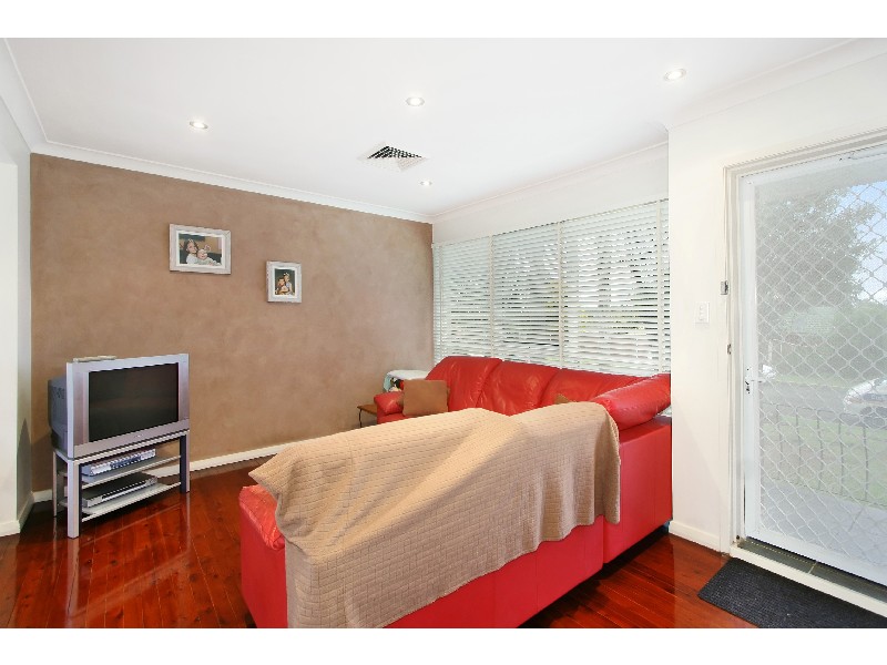 12 Baden Street, Greystanes NSW 2145