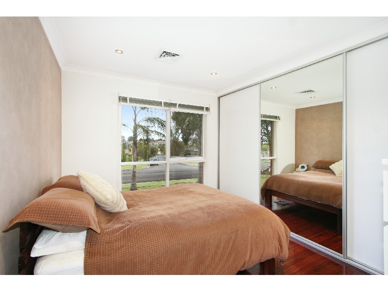 12 Baden Street, Greystanes NSW 2145