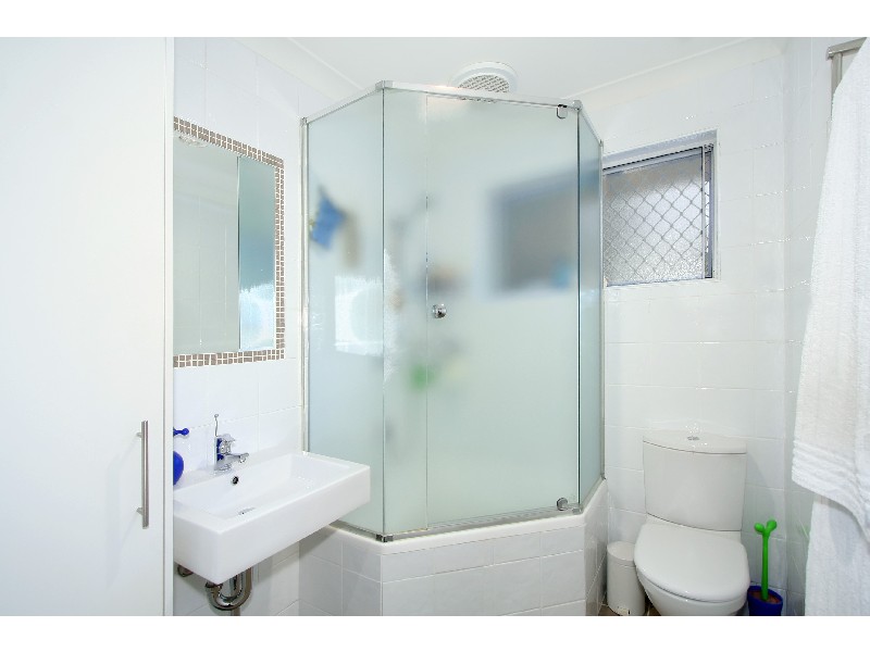 12 Baden Street, Greystanes NSW 2145