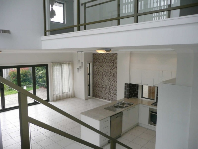 19 PARISH STREET, Pemulwuy NSW 2145