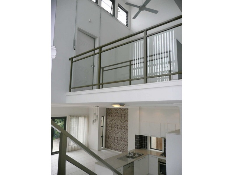 19 PARISH STREET, Pemulwuy NSW 2145