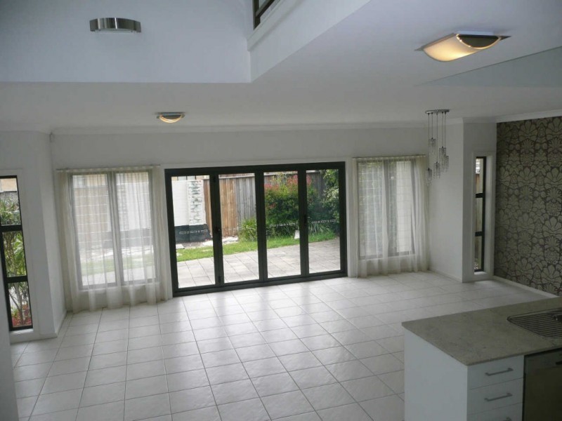 19 PARISH STREET, Pemulwuy NSW 2145