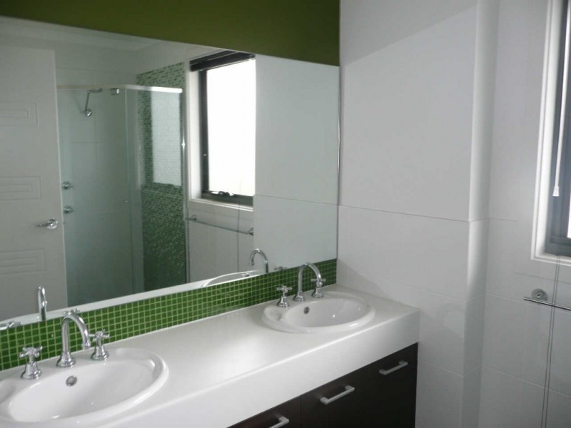 19 PARISH STREET, Pemulwuy NSW 2145