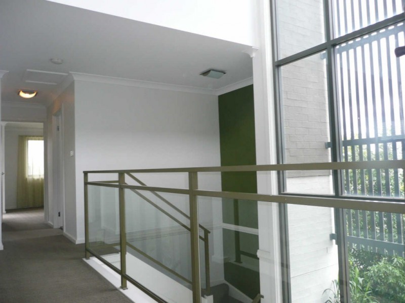 19 PARISH STREET, Pemulwuy NSW 2145