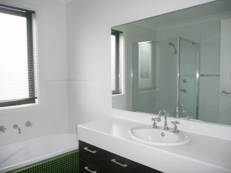 19 PARISH STREET, Pemulwuy NSW 2145