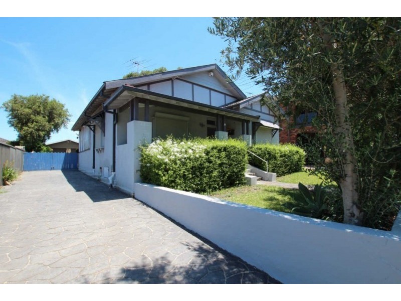 10 MONASH STREET, Wentworthville NSW 2145