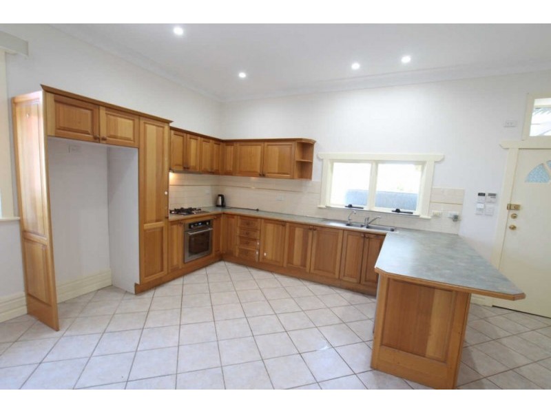 10 MONASH STREET, Wentworthville NSW 2145