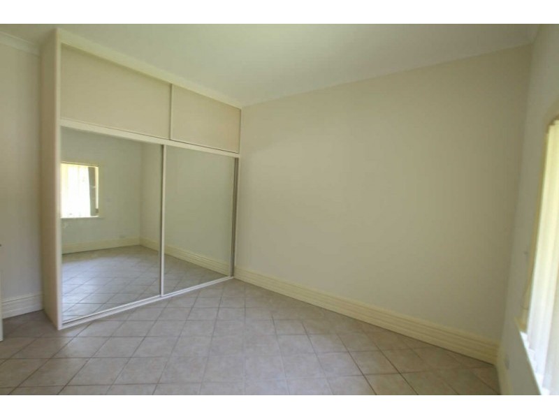 10 MONASH STREET, Wentworthville NSW 2145