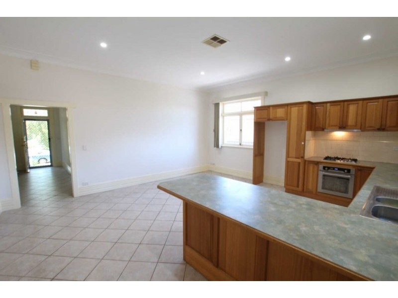 10 MONASH STREET, Wentworthville NSW 2145