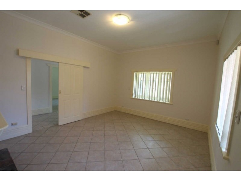 10 MONASH STREET, Wentworthville NSW 2145