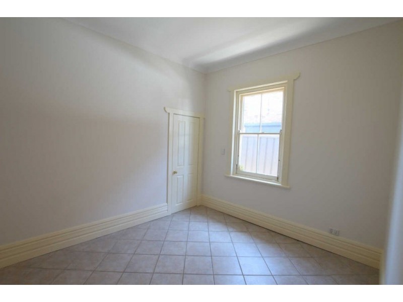 10 MONASH STREET, Wentworthville NSW 2145