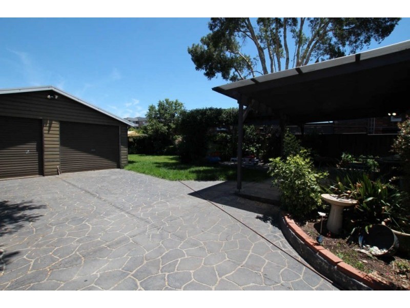 10 MONASH STREET, Wentworthville NSW 2145