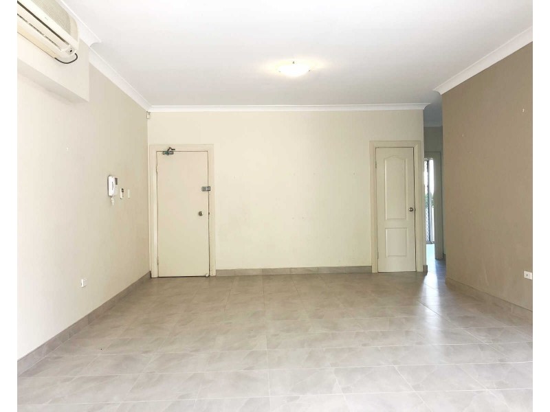 3/85 MOUNTFORD AVENUE, Guildford NSW 2161