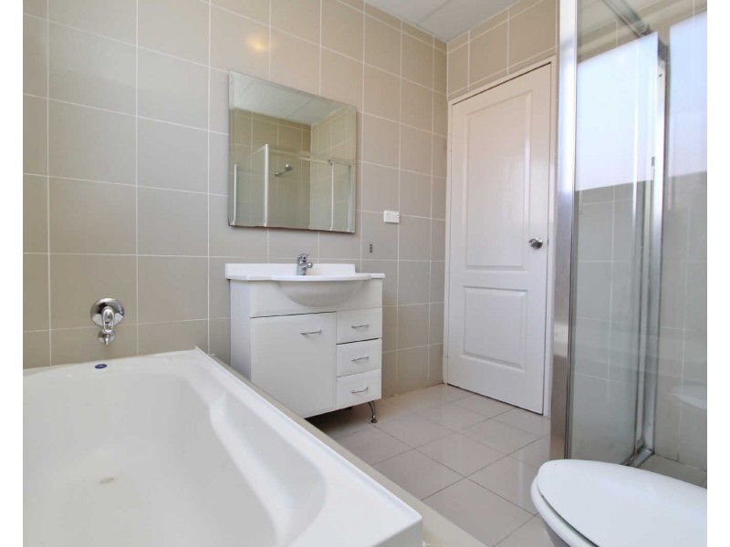 3/85 MOUNTFORD AVENUE, Guildford NSW 2161