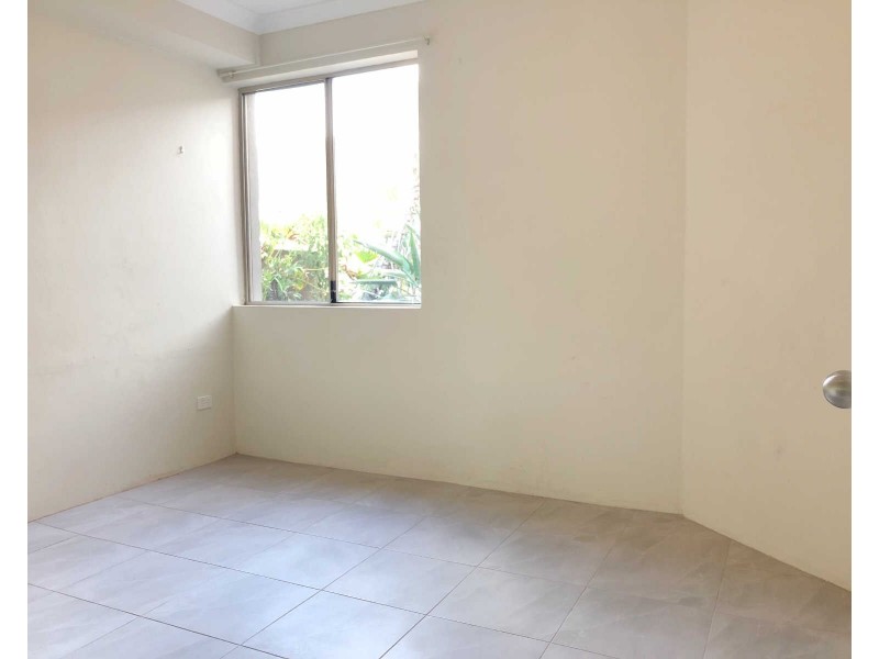 3/85 MOUNTFORD AVENUE, Guildford NSW 2161