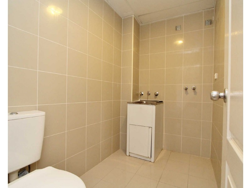 3/85 MOUNTFORD AVENUE, Guildford NSW 2161