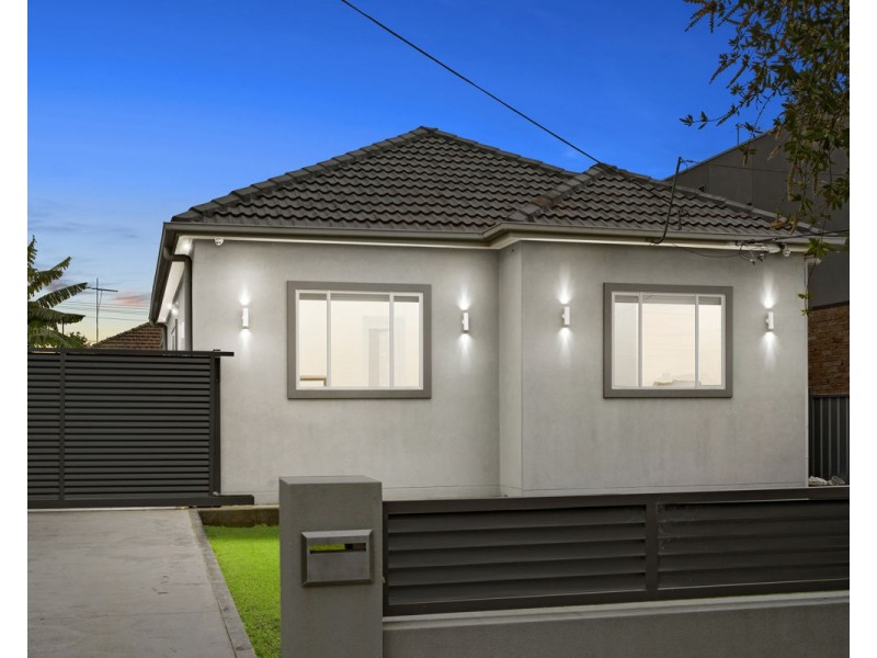 91 Lackey Street, Merrylands NSW 2160