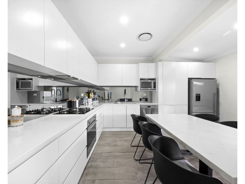 91 Lackey Street, Merrylands NSW 2160