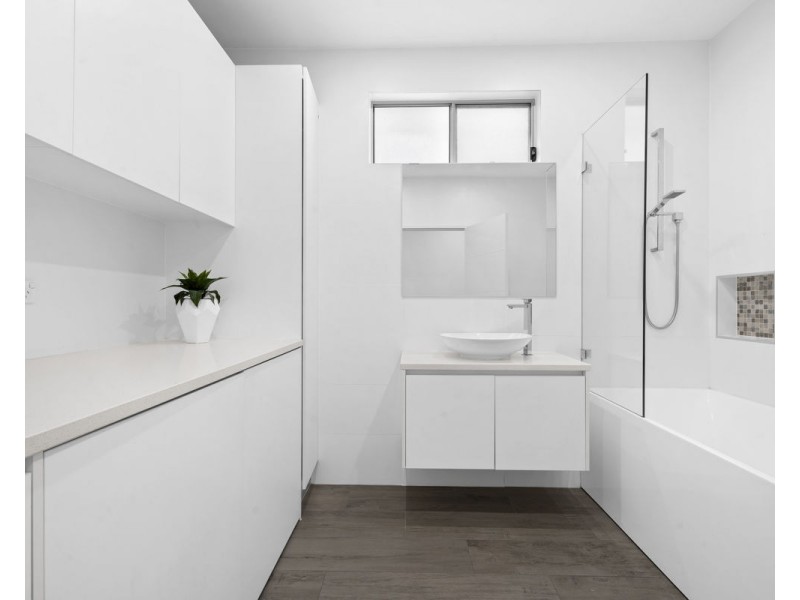 91 Lackey Street, Merrylands NSW 2160