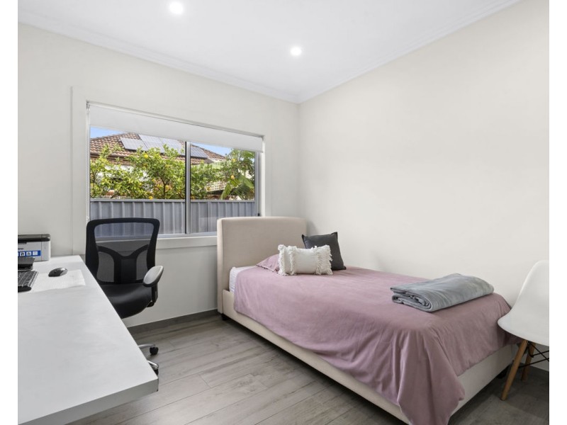 91 Lackey Street, Merrylands NSW 2160