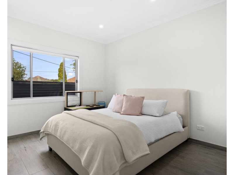 91 Lackey Street, Merrylands NSW 2160