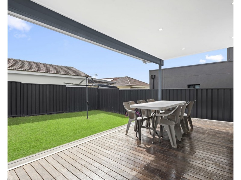 91 Lackey Street, Merrylands NSW 2160