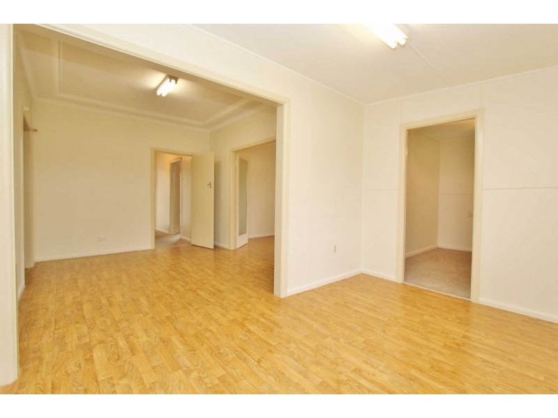 101 FOWLER ROAD, Merrylands NSW 2160