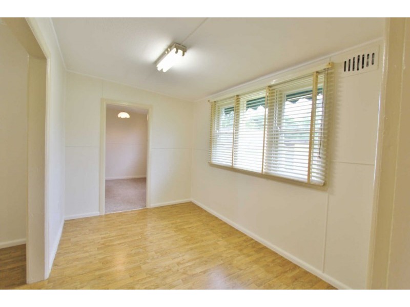 101 FOWLER ROAD, Merrylands NSW 2160