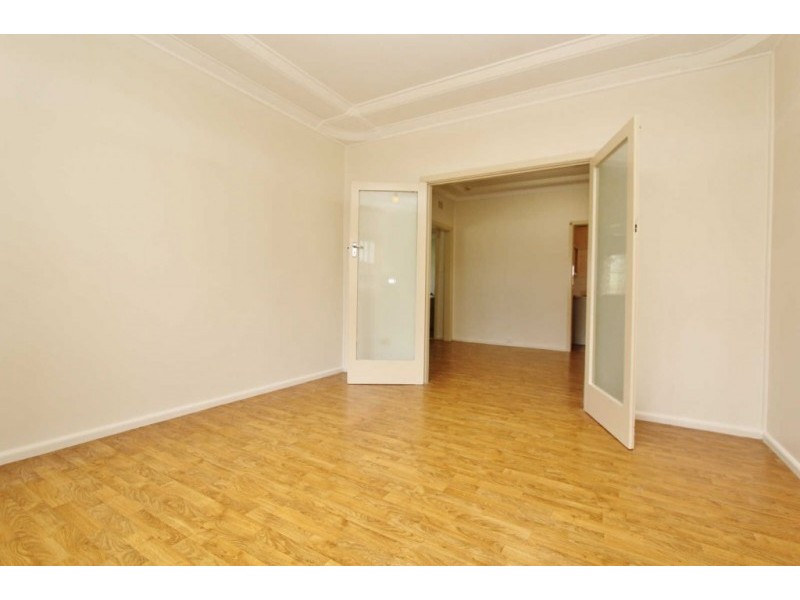 101 FOWLER ROAD, Merrylands NSW 2160