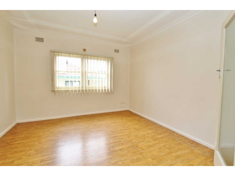 101 FOWLER ROAD, Merrylands NSW 2160