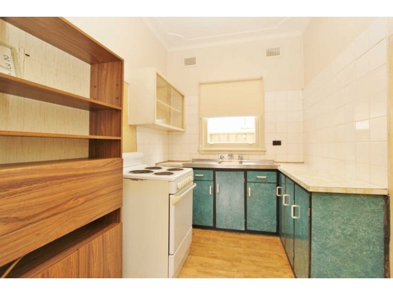 101 FOWLER ROAD, Merrylands NSW 2160