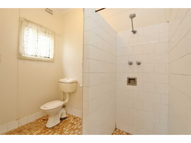 101 FOWLER ROAD, Merrylands NSW 2160