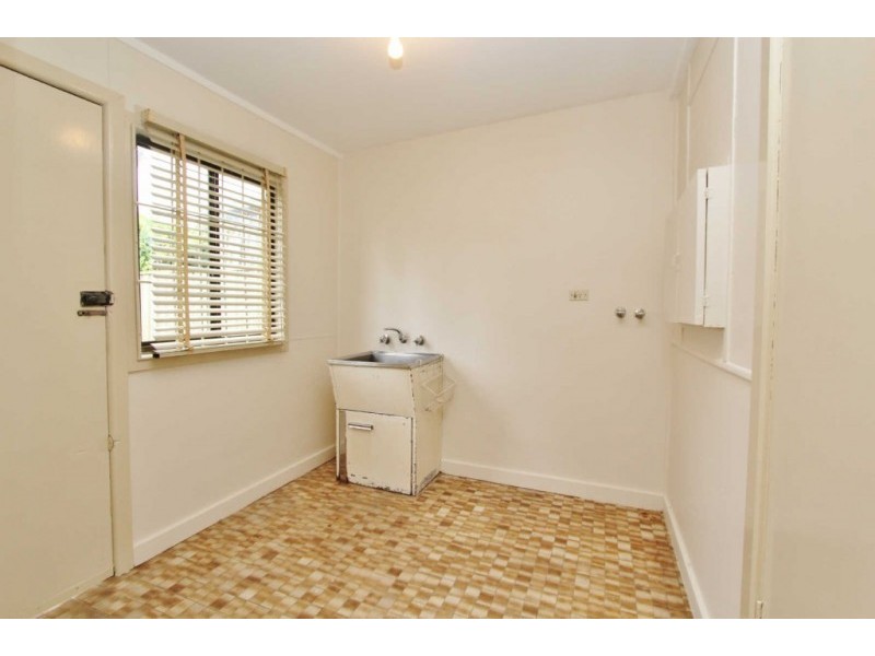 101 FOWLER ROAD, Merrylands NSW 2160