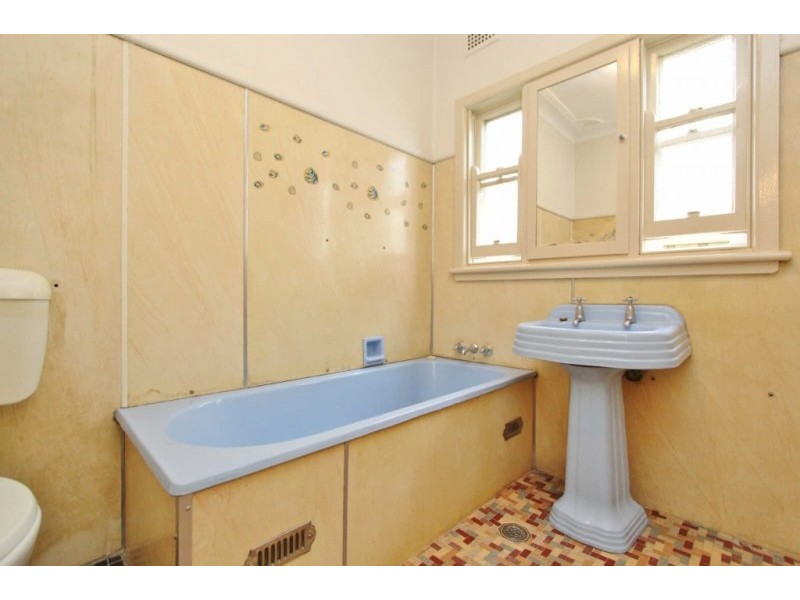 101 FOWLER ROAD, Merrylands NSW 2160