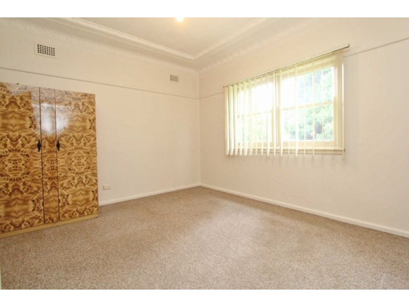 101 FOWLER ROAD, Merrylands NSW 2160