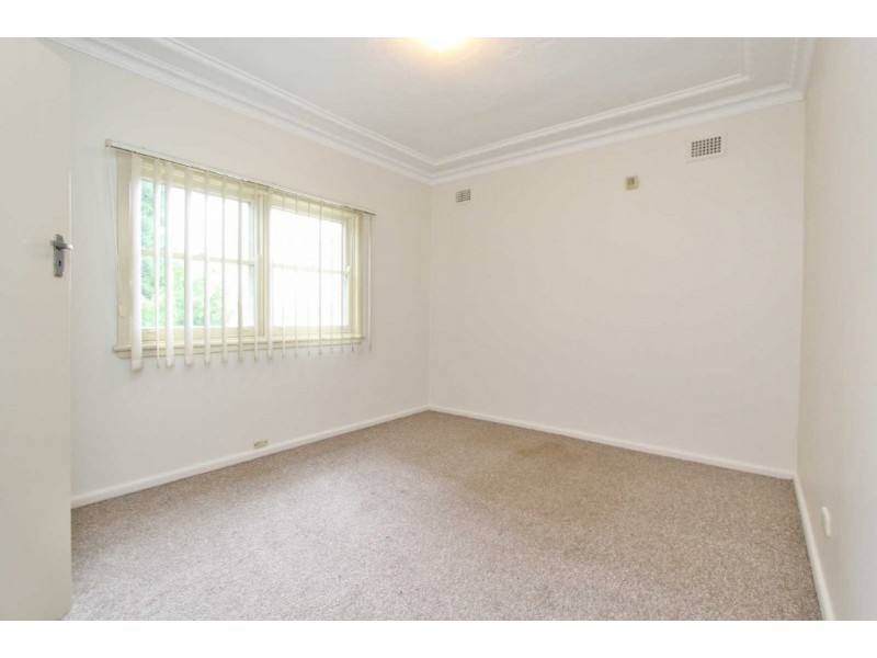 101 FOWLER ROAD, Merrylands NSW 2160