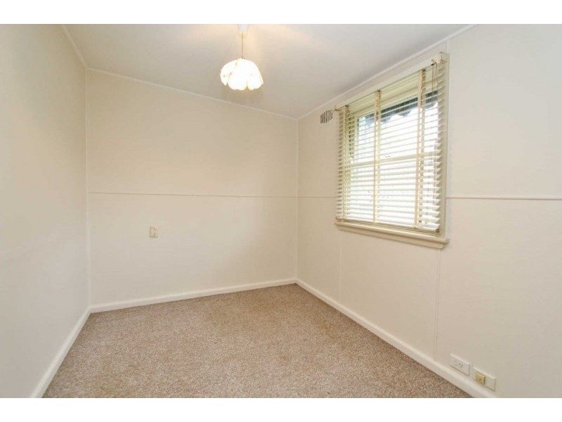 101 FOWLER ROAD, Merrylands NSW 2160