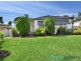 40 Adler Parade, Greystanes NSW 2145