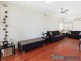40 Adler Parade, Greystanes NSW 2145