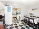 40 Adler Parade, Greystanes NSW 2145